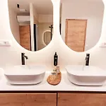 Vitamaris