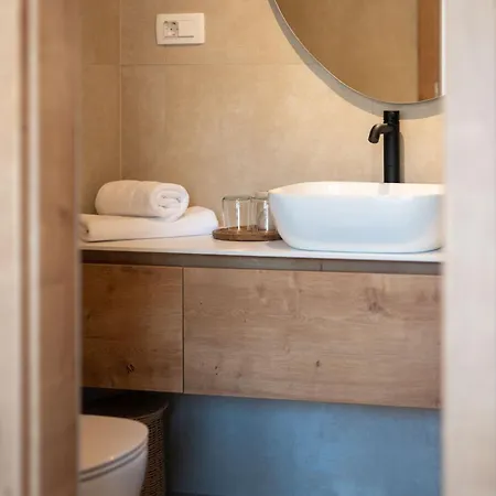 Vitamaris Donji Okrug (Ciovo)