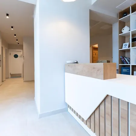 Vitamaris Bed and Breakfast Donji Okrug (Ciovo)