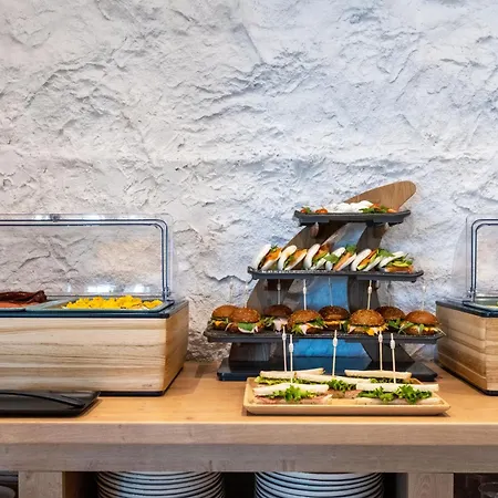 Vitamaris Donji Okrug (Ciovo)