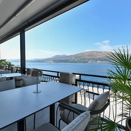 Bed and Breakfast Vitamaris