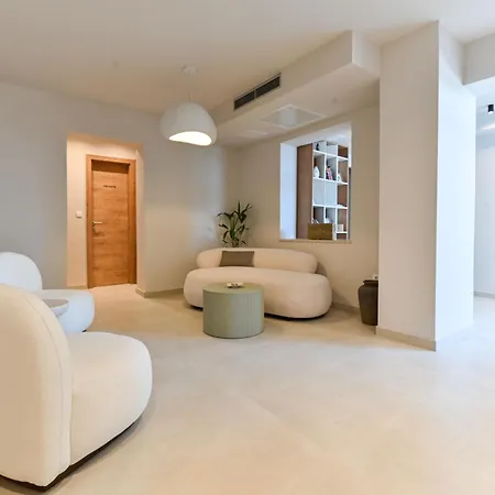 فندق مبيت وإفطار Vitamaris