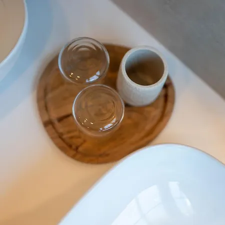 Bed and Breakfast Vitamaris 4*