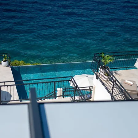 Vitamaris Donji Okrug (Ciovo)