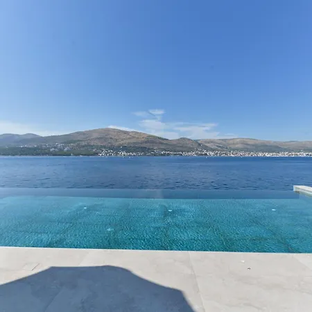 Vitamaris 4*