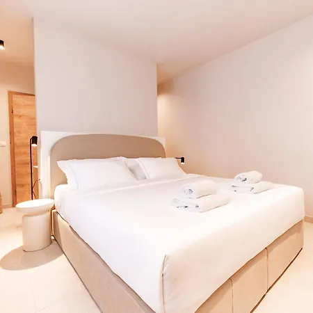 Vitamaris 4* Donji Okrug (Ciovo)