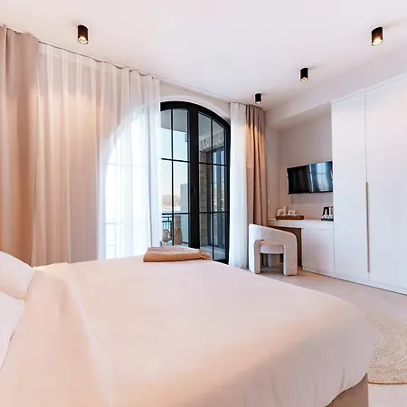 Vitamaris 4* Donji Okrug (Ciovo)