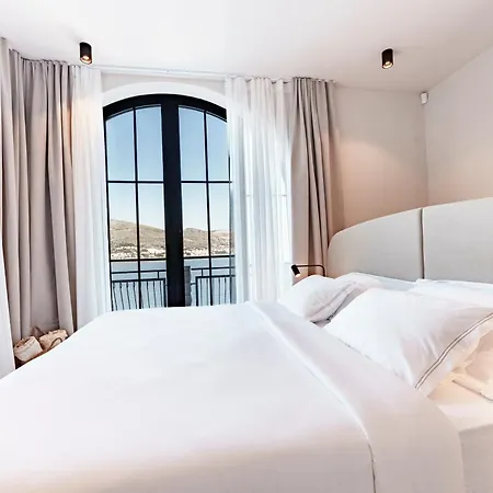 Vitamaris Bed and Breakfast 4*