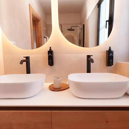 Vitamaris 4* Donji Okrug (Ciovo)