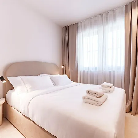 Vitamaris 4*
