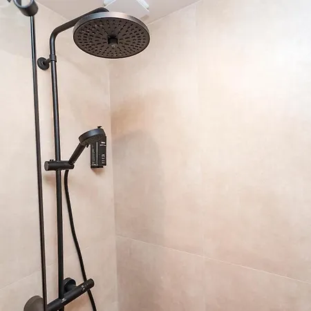 Vitamaris Bed and Breakfast