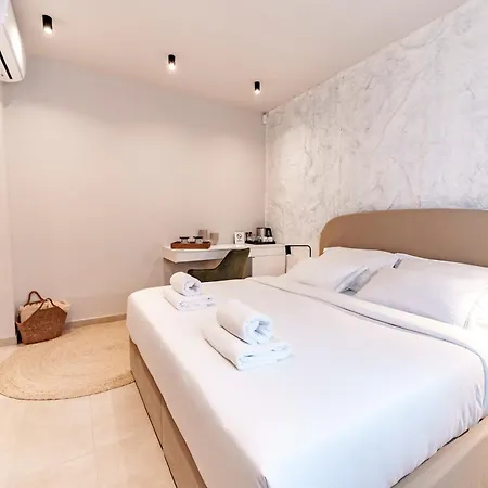 Vitamaris Donji Okrug (Ciovo)